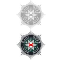 psni