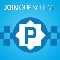 Join Our Scheme